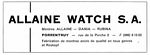 Allaine Watch 1964 0.jpg